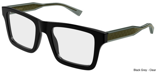 Gucci GG2070O 001