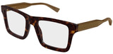 Gucci GG2070O 002