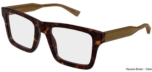 Gucci GG2070O 002