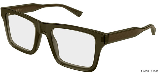 Gucci GG2070O 003