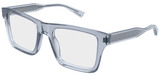 Gucci GG2070O 004