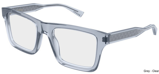 Gucci GG2070O 004