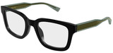 Gucci GG2071OL 001