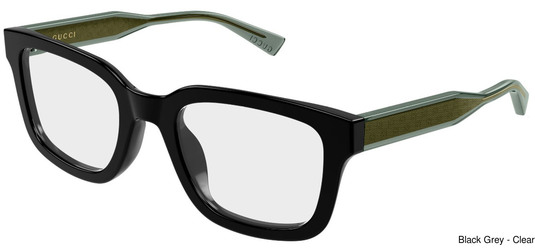 Gucci GG2071OL 001