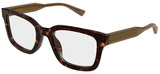 Gucci GG2071OL 002