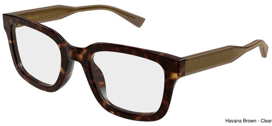 Gucci GG2071OL 002