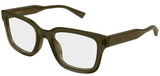 Gucci GG2071OL 003