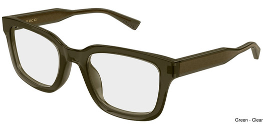 Gucci GG2071OL 003
