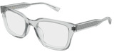 Gucci GG2071OL 005
