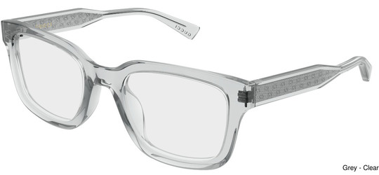 Gucci GG2071OL 005