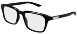 Gucci GG2081O 005