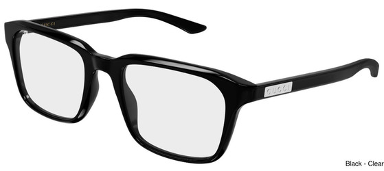 Gucci GG2081O 005