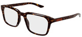 Gucci GG2081O 006