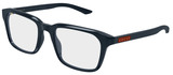 Gucci GG2081O 007