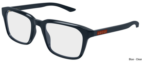 Gucci GG2081O 007