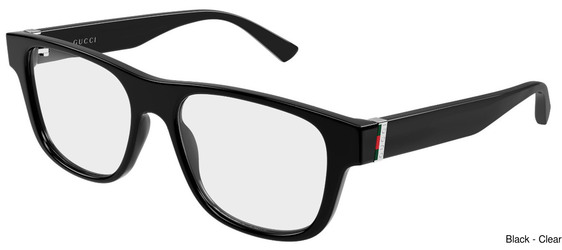 Gucci GG2086O 005