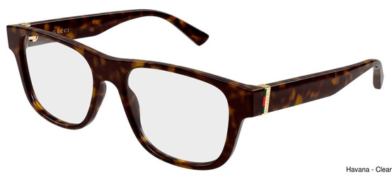Gucci GG2086O 006