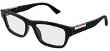 Gucci GG2091O 005