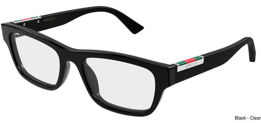 Gucci GG2091O 005