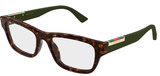 Gucci GG2091O 008