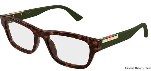 Gucci GG2091O 008