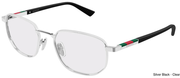 Gucci GG2093O 001