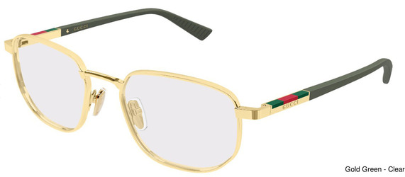 Gucci GG2093O 003