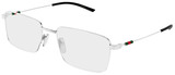 Gucci GG2098O 001