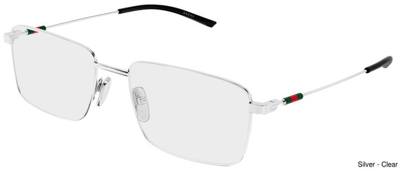 Gucci GG2098O 001