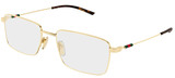 Gucci GG2098O 002