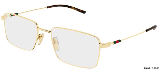 Gucci GG2098O 002