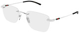 Gucci GG2099O 001