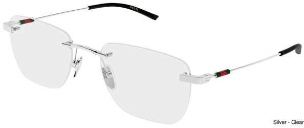 Gucci GG2099O 001