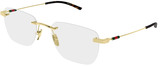 Gucci GG2099O 002