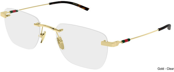 Gucci GG2099O 002