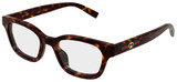 Gucci GG2103OL 002