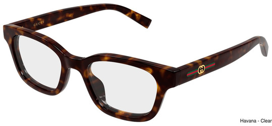 Gucci GG2103OL 002