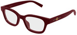 Gucci GG2103OL 003