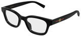 Gucci GG2103OL 005