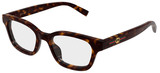 Gucci GG2103OL 006