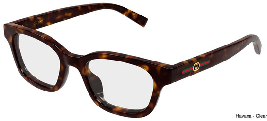Gucci GG2103OL 006