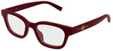 Gucci GG2103OL 007
