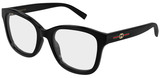 Gucci GG2104O 001