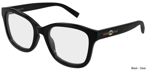 Gucci GG2104O 001