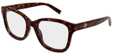 Gucci GG2104O 002