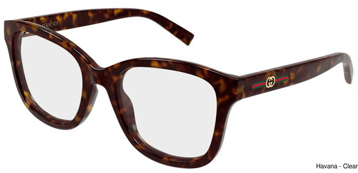 Gucci GG2104O 002