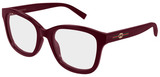 Gucci GG2104O 003