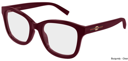 Gucci GG2104O 003