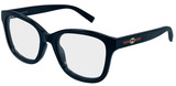 Gucci GG2104O 004