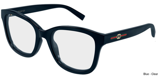 Gucci GG2104O 004